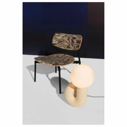 Outlet Lampe à poser Neotenic | Luminaires