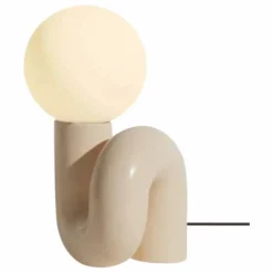 Outlet Lampe à poser Neotenic | Luminaires