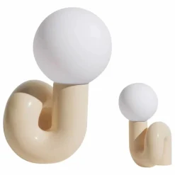 Outlet Lampe à poser Neotenic | Luminaires