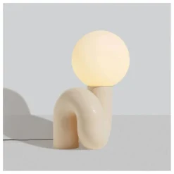 Outlet Lampe à poser Neotenic | Luminaires