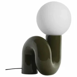 Outlet Lampe à poser Neotenic | Luminaires