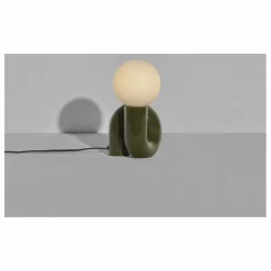 Outlet Lampe à poser Neotenic | Luminaires