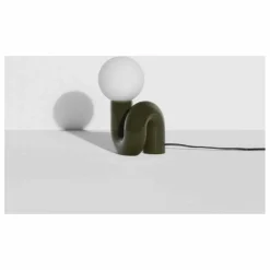 Outlet Lampe à poser Neotenic | Luminaires