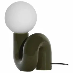 Outlet Lampe à poser Neotenic | Luminaires
