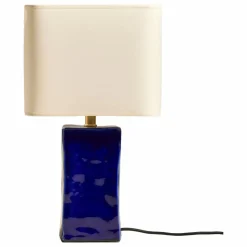 Sale Lampe à poser Nomad | Luminaires