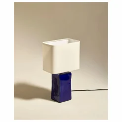 Sale Lampe à poser Nomad | Luminaires