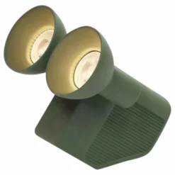 Lampe à poser Olo- Jean-Baptiste Fastrez | Luminaires