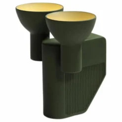 Lampe à poser Olo- Jean-Baptiste Fastrez | Luminaires