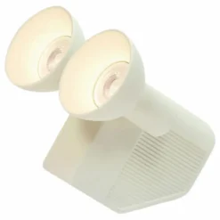 Online Lampe à poser Olo- Jean-Baptiste Fastrez | Luminaires