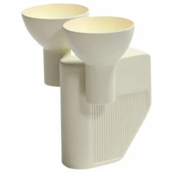 Online Lampe à poser Olo- Jean-Baptiste Fastrez | Luminaires