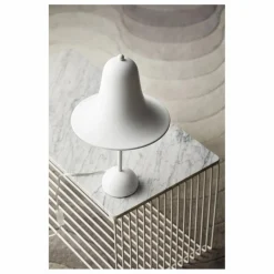 Best Lampe à poser Pantop | Luminaires