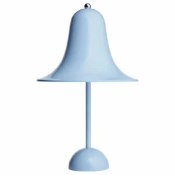 Lampe à poser Pantop | Luminaires