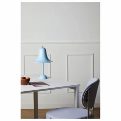 Lampe à poser Pantop | Luminaires