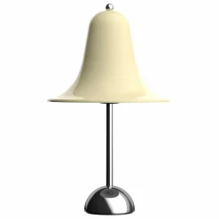 Sale Lampe à poser Pantop | Luminaires