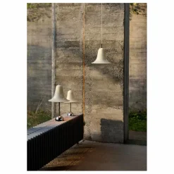 Sale Lampe à poser Pantop | Luminaires