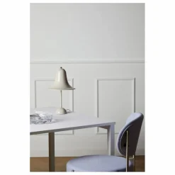 Online Lampe à poser Pantop | Luminaires