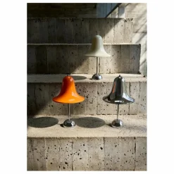 Lampe à poser Pantop | Luminaires