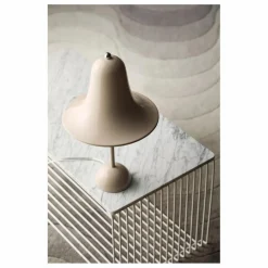 Sale Lampe à poser Pantop | Luminaires