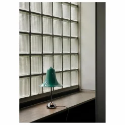 Outlet Lampe à poser Pantop | Luminaires