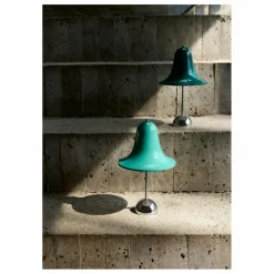 Outlet Lampe à poser Pantop | Luminaires