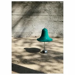 Outlet Lampe à poser Pantop | Luminaires