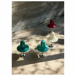 Outlet Lampe à poser Pantop | Luminaires