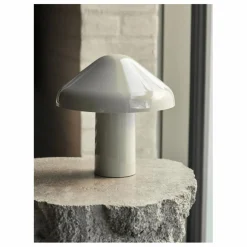 Best Lampe à poser Pao portative | Luminaires