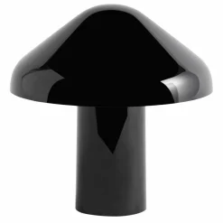 Sale Lampe à poser Pao portative | Luminaires