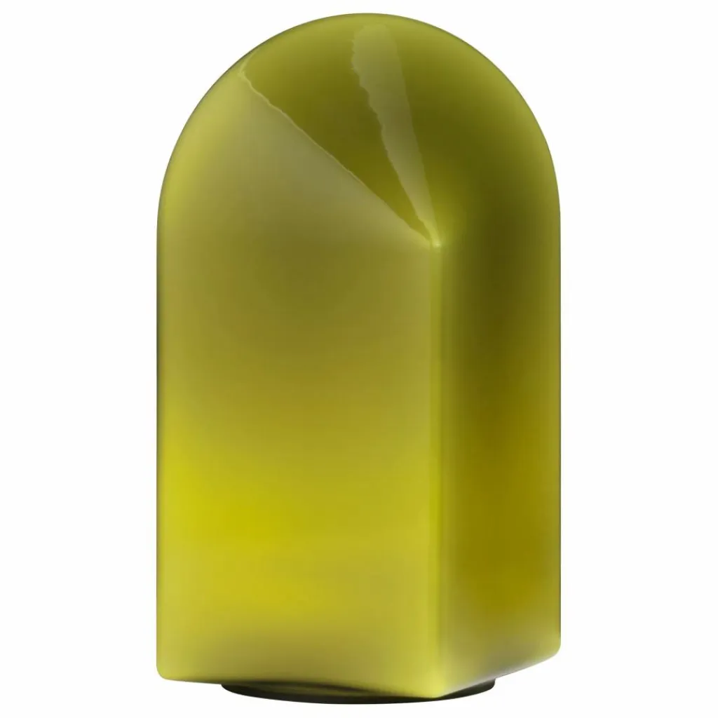 Online Lampe à poser Parade | Luminaires