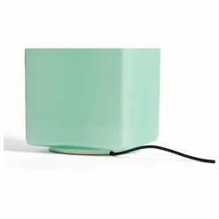 Hot Lampe à poser Parade sans fil | Luminaires