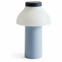 Sale Lampe à poser PC No 2 sans fil | Luminaires