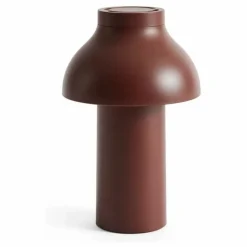 Online Lampe à poser PC No 2 sans fil | Luminaires