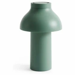 Hot Lampe à poser PC No 2 sans fil | Luminaires