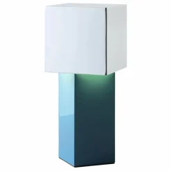 Discount Lampe à poser Pivot | Luminaires
