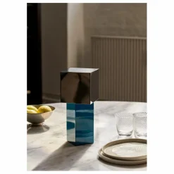 Discount Lampe à poser Pivot | Luminaires