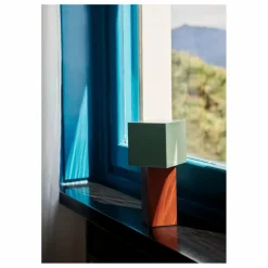 New Lampe à poser Pivot | Luminaires