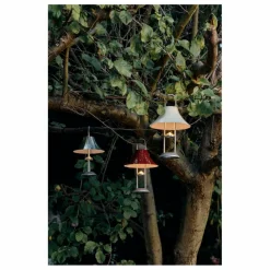 Clearance Lampe à poser portable Mousqueton - Inga Sempé | Luminaires