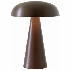 Clearance Lampe à poser portative Como | Luminaires