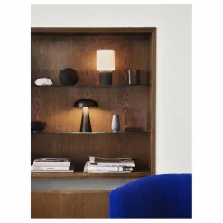 Clearance Lampe à poser portative Como | Luminaires