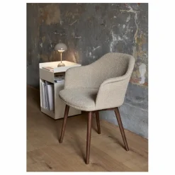 Discount Lampe à poser portative Flowerpot VP9, Verner Panton | Luminaires