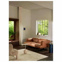 Hot Lampe à poser portative Flowerpot VP9, Verner Panton | Luminaires