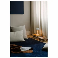 Clearance Lampe à poser portative Flowerpot VP9, Verner Panton | Luminaires