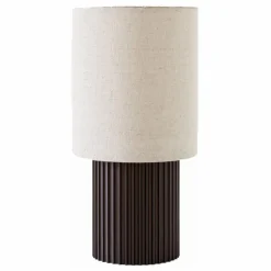 Online Lampe à poser portative Manhattan | Luminaires