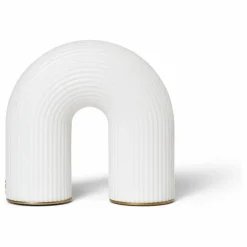 Online Lampe à poser portative Vuelta | Luminaires