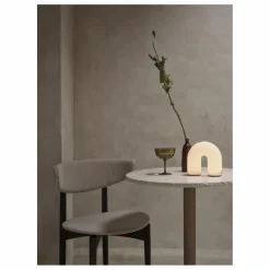 Online Lampe à poser portative Vuelta | Luminaires