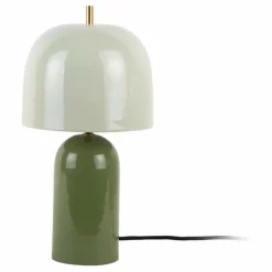 Lampe à poser Rico honey | Luminaires