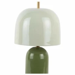 Lampe à poser Rico honey | Luminaires