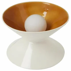 Sale Lampe à poser Sablier | Luminaires