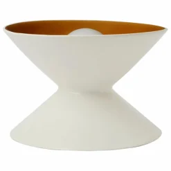 Sale Lampe à poser Sablier | Luminaires