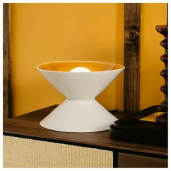 Sale Lampe à poser Sablier | Luminaires